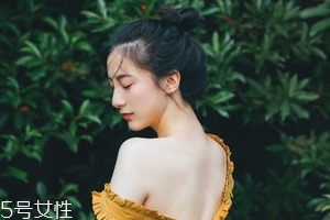補佳樂能豐胸嗎？豐胸方法分享