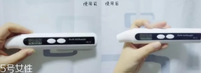 自然堂精華液怎么打開？來說說我的使用心得