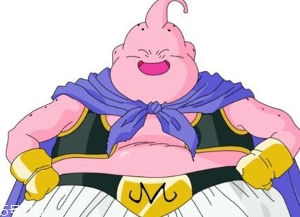 龍珠z聯(lián)名adidas kamanda魔人布?xì)W發(fā)售時間_實(shí)物曝光