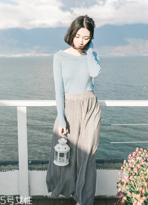 補佳樂可以單獨吃嗎？補佳樂單吃補雌激素