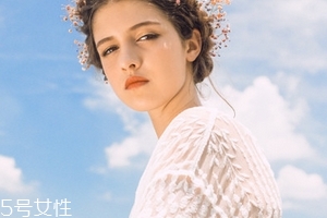 補(bǔ)佳樂可以調(diào)理月經(jīng)嗎？調(diào)理月經(jīng)教你妙招