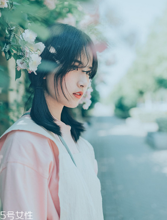 補(bǔ)佳樂可以調(diào)理月經(jīng)嗎？調(diào)理月經(jīng)教你妙招