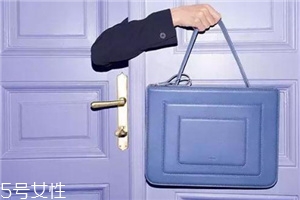 mlouye包包怎么樣？時髦小眾的別致包袋