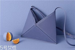 mlouye包包怎么買？值得收藏的輕奢級(jí)包包
