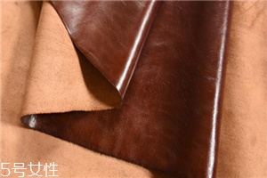 瘋馬皮是什么皮？50年都用不爛的皮革材質(zhì)