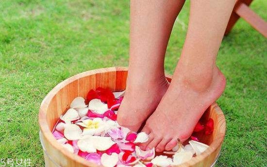 冬季晚上睡覺(jué)冷怎么辦？推薦6種解決方法