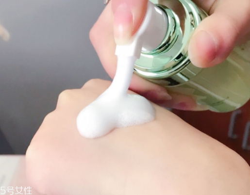 植物智慧護膚品怎么樣？看看用過人怎么說