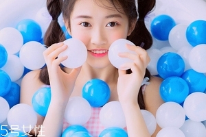 補(bǔ)佳樂減量會(huì)出血嗎？補(bǔ)佳樂量要控制好