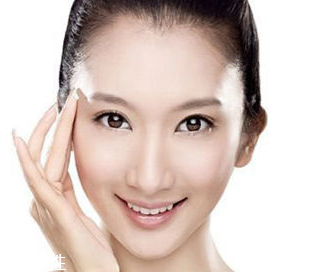 怎么去除脂肪粒？維生素e能去脂肪粒