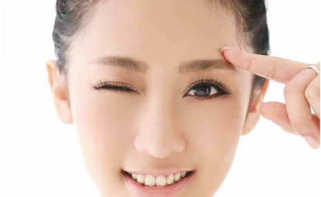 怎么去除脂肪粒？維生素e能去脂肪粒