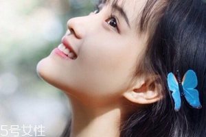 補(bǔ)佳樂漏服了一天怎么辦？補(bǔ)佳樂漏服補(bǔ)救措施