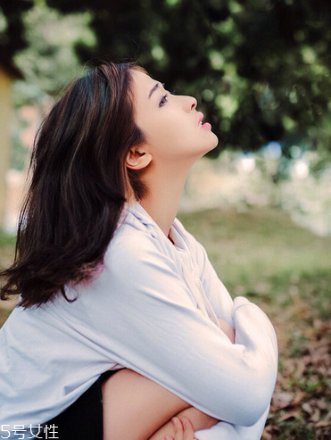 補(bǔ)佳樂(lè)漏服了一天怎么辦？補(bǔ)佳樂(lè)漏服補(bǔ)救措施