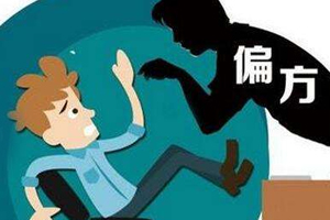 捂汗能防流感嗎？小心捂出更多病