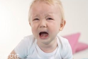 濕疹怎么治才管用？?jī)?nèi)外同治是關(guān)鍵