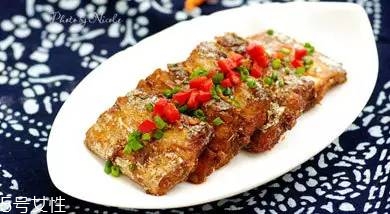 冬天多吃魚(yú)有何好處？吃魚(yú)的四大好處