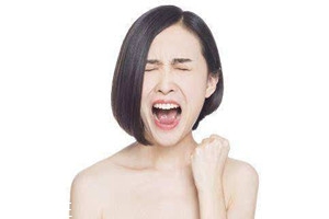 女人哪些行為會傷肝？4大行為易傷肝
