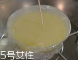 老人吃雞蛋該注意什么？三大事項(xiàng)需注意