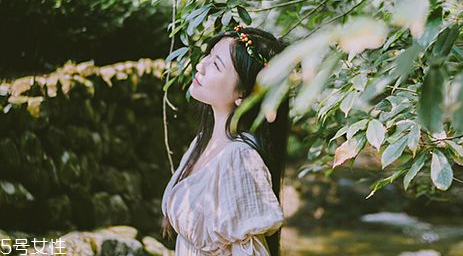 激光脫毛對(duì)皮膚有傷害嗎？激光脫毛不適合人群