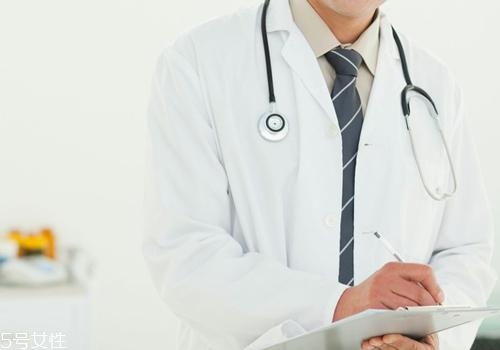 如何區(qū)分乙型流感和普通感冒？學會辨別很重要