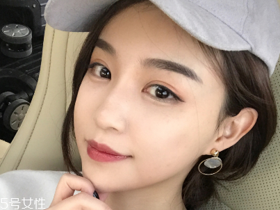 激光點(diǎn)痣一般多少錢？激光點(diǎn)痣通常需要多次治療