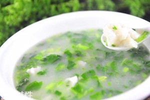 健康瘦身湯怎么做？三款營(yíng)養(yǎng)又美味