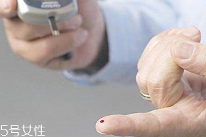 欣格列汀是什么藥？糖友新藥問世