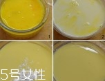 老人吃雞蛋該注意什么？三大事項(xiàng)需注意