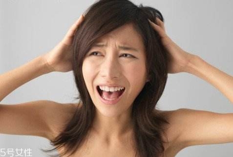 女人哪些行為會傷肝？4大行為易傷肝