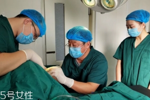 肛瘺術(shù)后要當心什么？這些細節(jié)要記牢