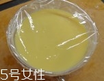 老人吃雞蛋該注意什么？三大事項(xiàng)需注意