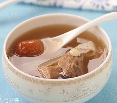 兒童進(jìn)補(bǔ)該注意什么？進(jìn)補(bǔ)需適當(dāng)