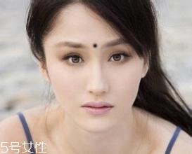 激光點(diǎn)痣后有紅印怎么辦？點(diǎn)痣后切記忌辛辣飲食
