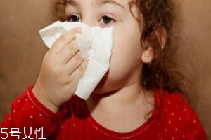 乙型流感病毒大概多少天能好？一周左右可恢復(fù)