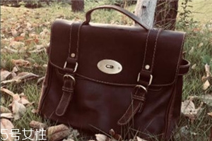 瘋馬皮是馬皮嗎？撲面而來的復(fù)古風(fēng)