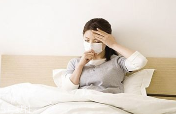 不吃藥怎么治感冒？這些常見食物都能治