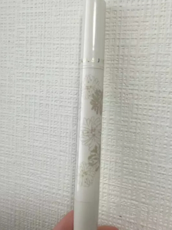 遮瑕棒什么牌子好？6款網(wǎng)紅遮瑕棒幫你解決肌膚問題