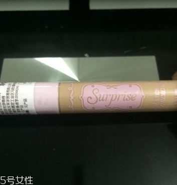遮瑕棒什么時候用？用來修飾底妝妝容