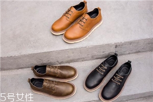 瘋馬皮會(huì)掉色嗎？瘋馬皮掉色這樣處理
