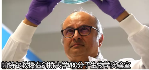 喝酒致癌的真相是什么？乙醛致癌太可怕