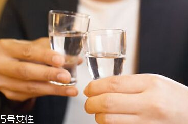 喝酒致癌的真相是什么？乙醛致癌太可怕