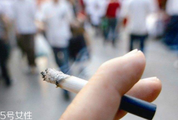 怎么預防肺癌病變？早篩才是關鍵