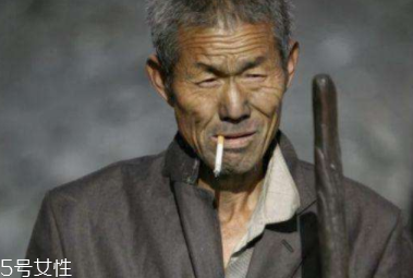 怎么預防肺癌病變？早篩才是關鍵