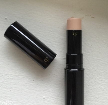 cpb遮瑕棒怎么用？痘痘肌膚的法寶