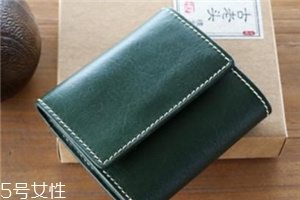 植鞣皮是真皮嗎？時光與歲月的的沉淀