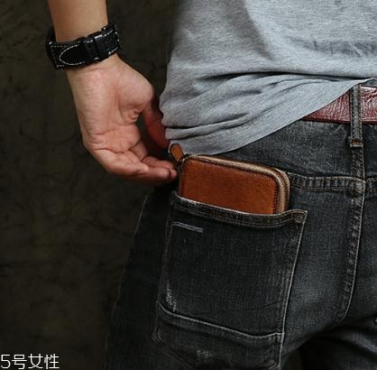 植鞣皮臟了怎么辦？這樣清潔準沒錯