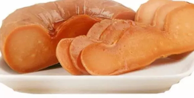 臘八豆腐孕婦可以吃嗎？臘八豆腐好處多