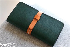 植鞣皮用什么油？經(jīng)得起時(shí)間考驗(yàn)的皮革