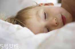 午間睡多久不會(huì)有害身體？或長或短都有益處