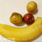 高血壓能吃香蕉嗎？補(bǔ)充鉀元素對(duì)心臟好
