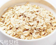 香蕉能安眠嗎？富含鎂元素讓人安眠
